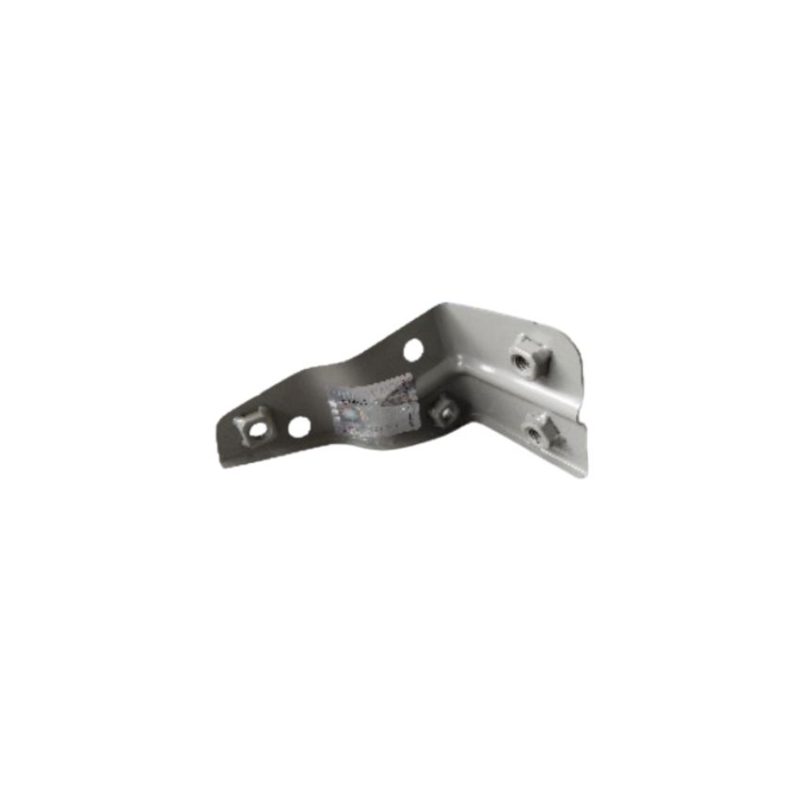 SOPORTE GUARDAFANGO IZQUIERDO R663272S000
