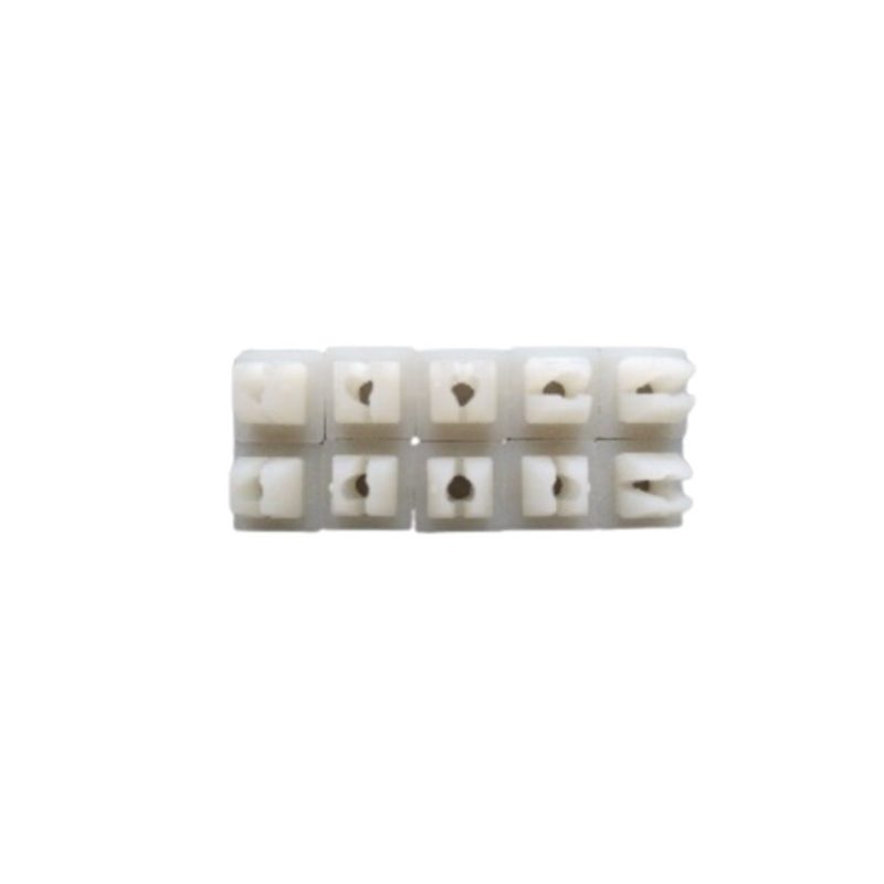 TAPA TORNILLO TAPIZADO PUERTA 1491005000