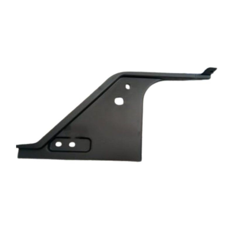 BOCEL TRASERO INFERIOR PUERTA DERECHA RH831567A000LF