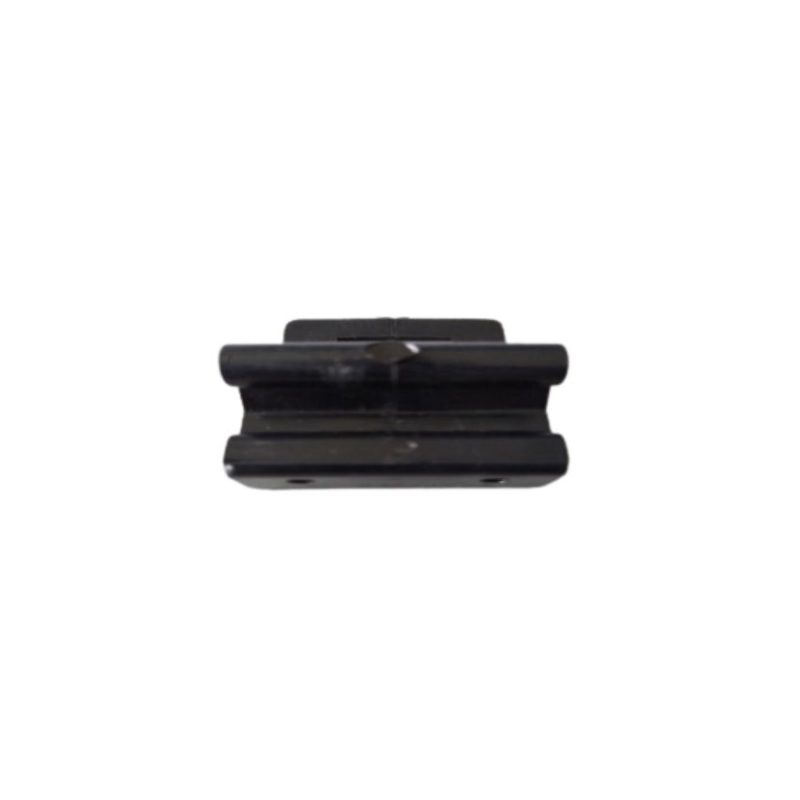 SOPORTE BOMPER TRASERO R866172E000