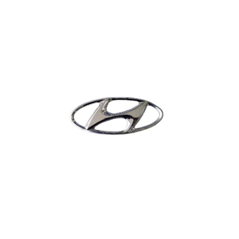 EMBLEMA PERSIANA R863002B100