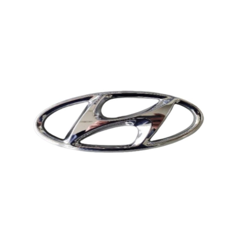 EMBLEMA R863002W000